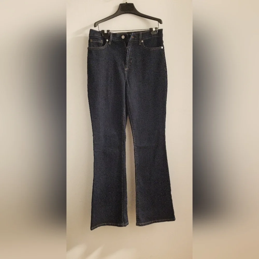 Pants - Picture 1 of 3